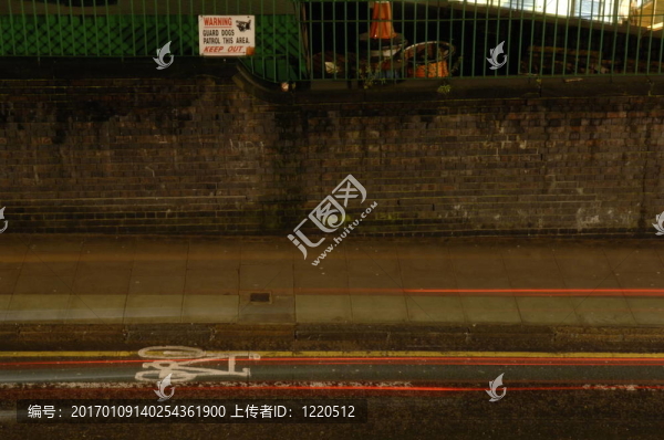 自行車車道