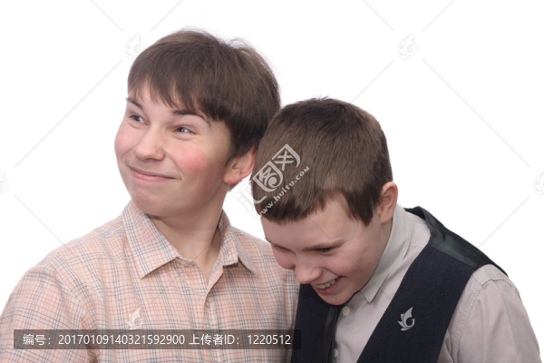 有趣的東西