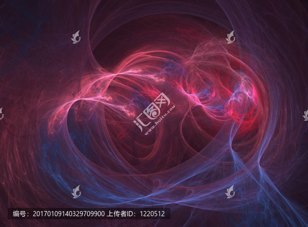 邊框/商業(yè)圖形incandecense