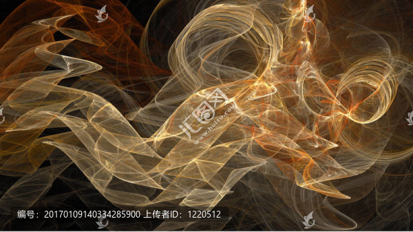 摘要背景:Newtons,Law-匯圖網(wǎng) www.fosd68.com 摘要背景:Newtons,Law