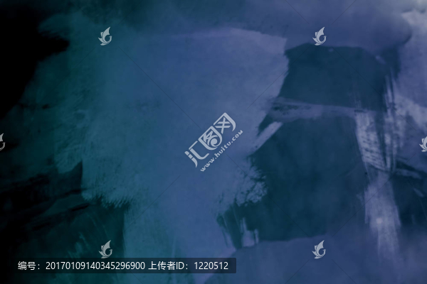 高關(guān)鍵漆圖案