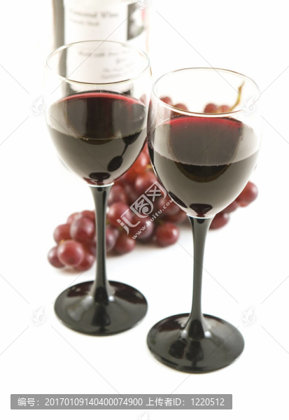 葡萄酒和水果-匯圖網(wǎng) www.fosd68.com 葡萄酒和水果