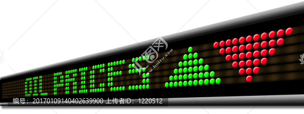 股票市場(chǎng)行情