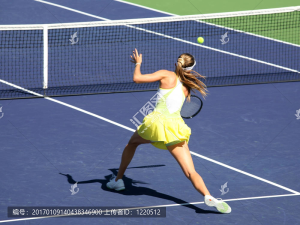 女子網(wǎng)球-匯圖網(wǎng) www.fosd68.com 女子網(wǎng)球