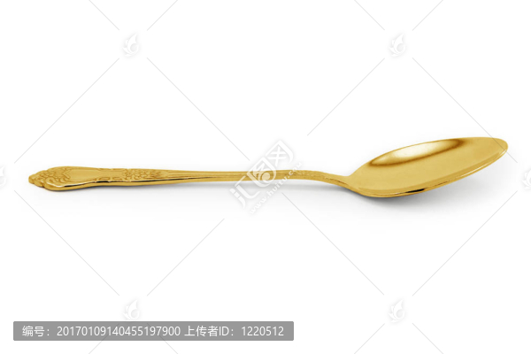 金匙