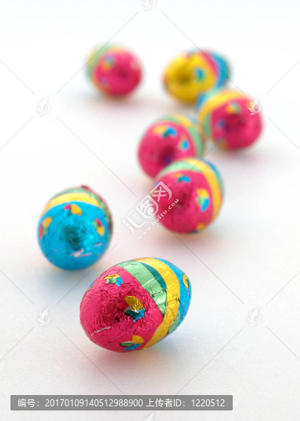 復(fù)活節(jié)彩蛋-匯圖網(wǎng) www.fosd68.com 復(fù)活節(jié)彩蛋