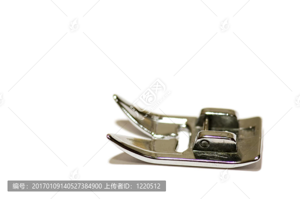 縫紉臺(tái)
