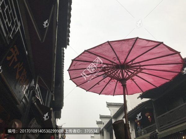 靖港古鎮(zhèn)-匯圖網(wǎng) www.fosd68.com 靖港古鎮(zhèn)