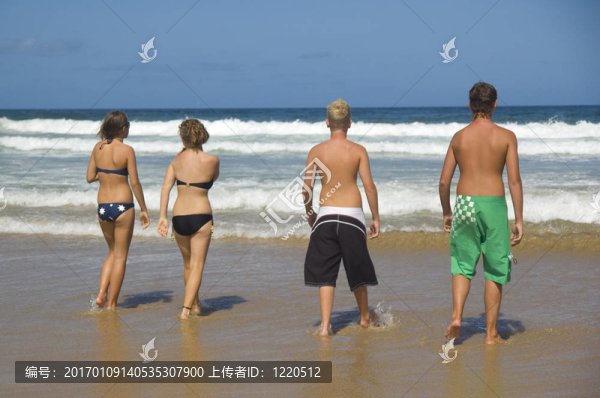 準(zhǔn)備一個(gè)浸-匯圖網(wǎng) www.fosd68.com 準(zhǔn)備一個(gè)浸