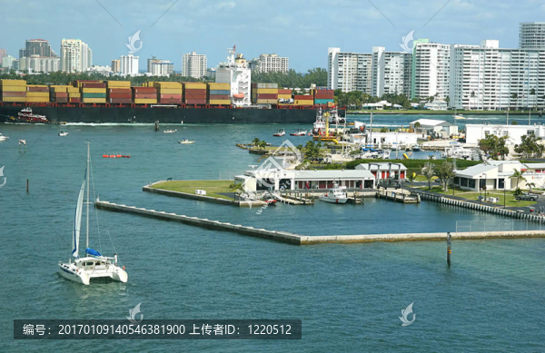 格雷茲港