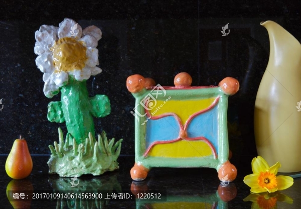 孩子的陶器-匯圖網(wǎng) www.fosd68.com 孩子的陶器