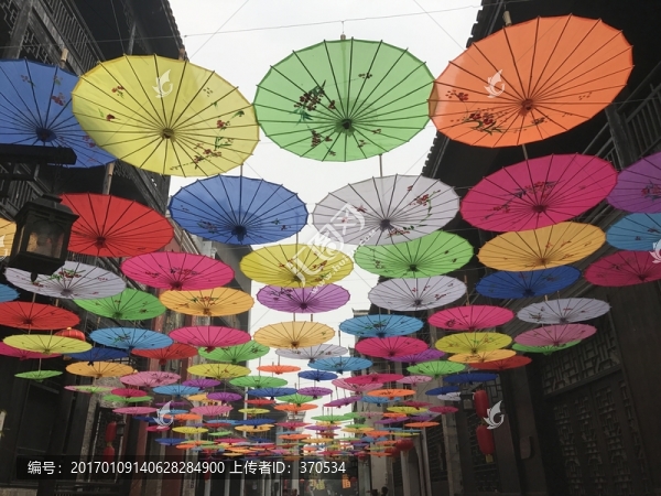 靖港古鎮(zhèn)-匯圖網(wǎng) www.fosd68.com 靖港古鎮(zhèn)