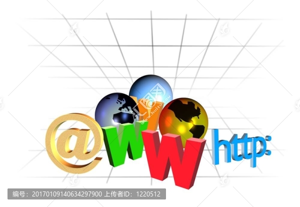 萬(wàn)維網(wǎng)-匯圖網(wǎng) www.fosd68.com 萬(wàn)維網(wǎng)