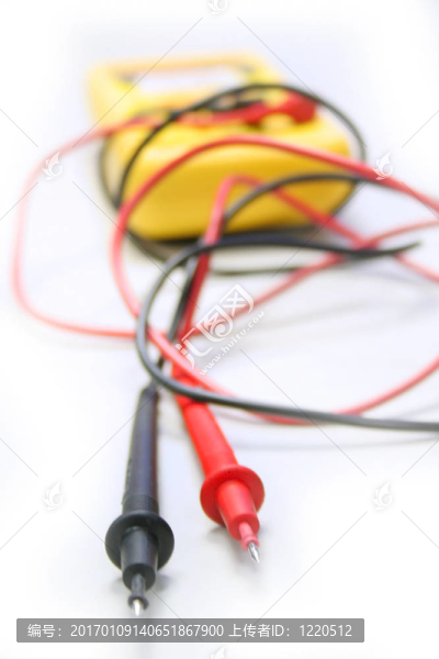 電纜