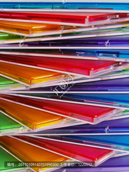 彩色的盒子-匯圖網(wǎng) www.fosd68.com 彩色的盒子