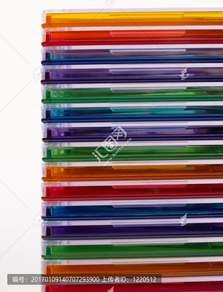 白色盒子-匯圖網(wǎng) www.fosd68.com 白色盒子