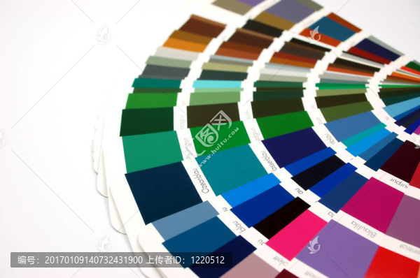 色圖-匯圖網(wǎng) www.fosd68.com 色圖