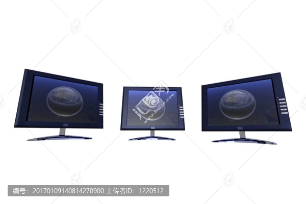 計算機(jī)網(wǎng)絡(luò)