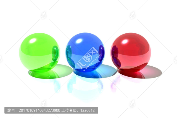 RGB球-匯圖網(wǎng) www.fosd68.com RGB球