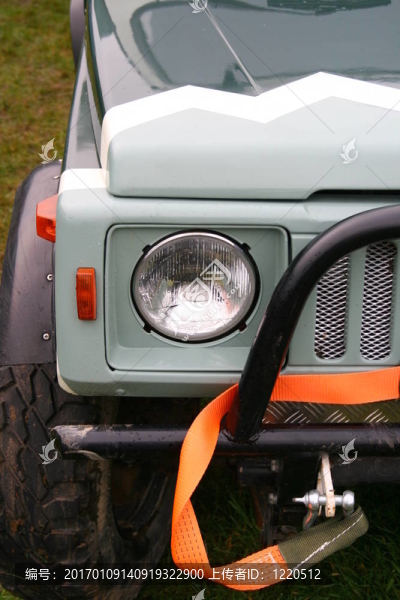 越野四驅(qū)車-匯圖網(wǎng) www.fosd68.com 越野四驅(qū)車