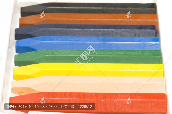 蠟筆-匯圖網(wǎng) www.fosd68.com 蠟筆