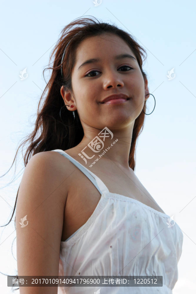 亞洲女孩-匯圖網(wǎng) www.fosd68.com 亞洲女孩