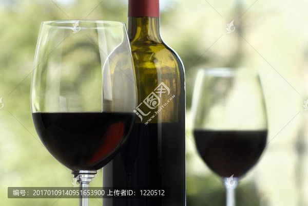 赤霞珠葡萄酒-匯圖網(wǎng) www.fosd68.com 赤霞珠葡萄酒