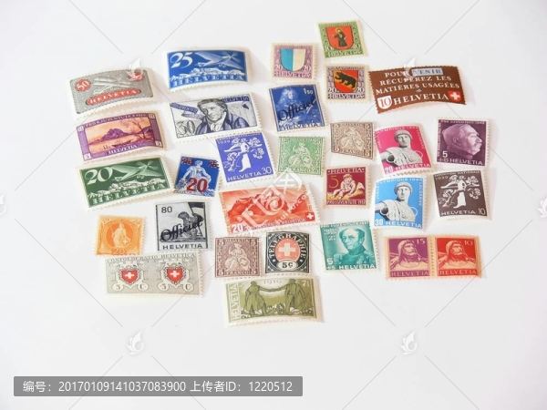 郵票60271-匯圖網(wǎng) www.fosd68.com 郵票60271