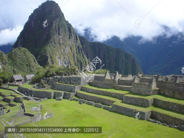 山脈-匯圖網(wǎng) www.fosd68.com 山脈