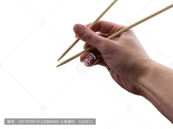筷子