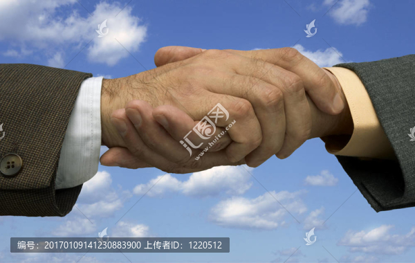 交易完成
