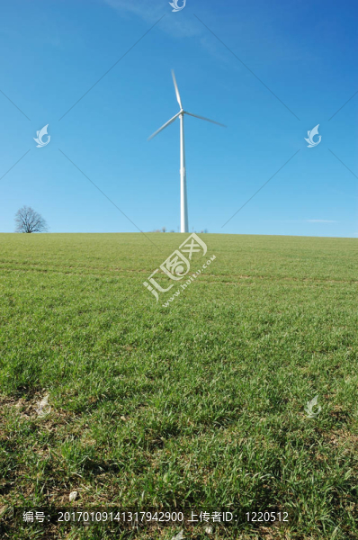 風(fēng)力機(jī)-匯圖網(wǎng) www.fosd68.com 風(fēng)力機(jī)