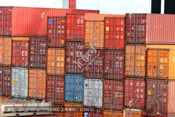 貨垛-匯圖網(wǎng) www.fosd68.com 貨垛