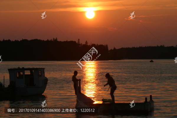 森塞特游泳-匯圖網(wǎng) www.fosd68.com 森塞特游泳