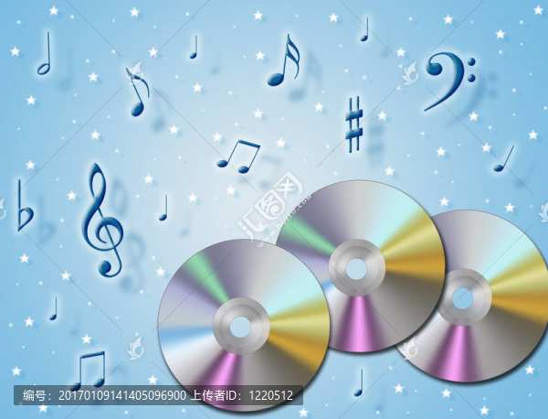 音樂CD-匯圖網(wǎng) www.fosd68.com 音樂CD