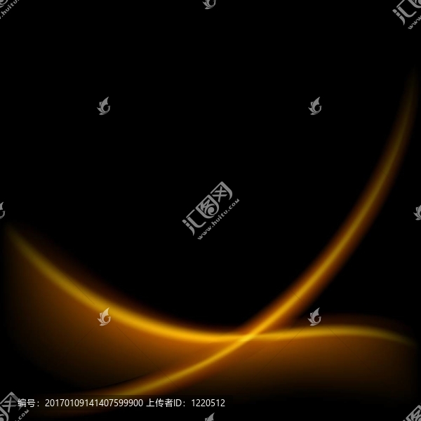 摘要火災(zāi)背景