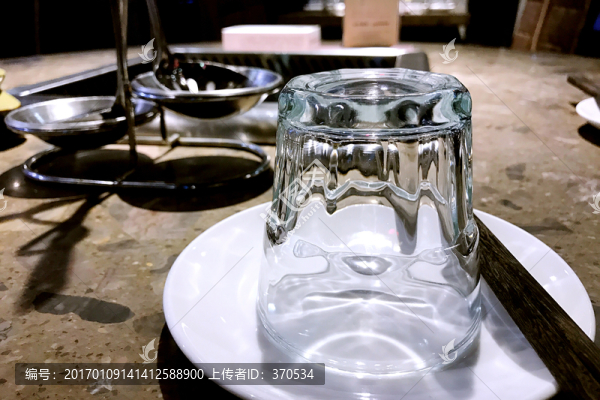 餐飲,健康,飲食,餐廳,休閑