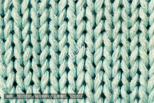 編織圖案-匯圖網(wǎng) www.fosd68.com 編織圖案