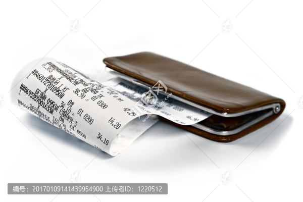 現(xiàn)金支出說明-匯圖網(wǎng) www.fosd68.com 現(xiàn)金支出說明