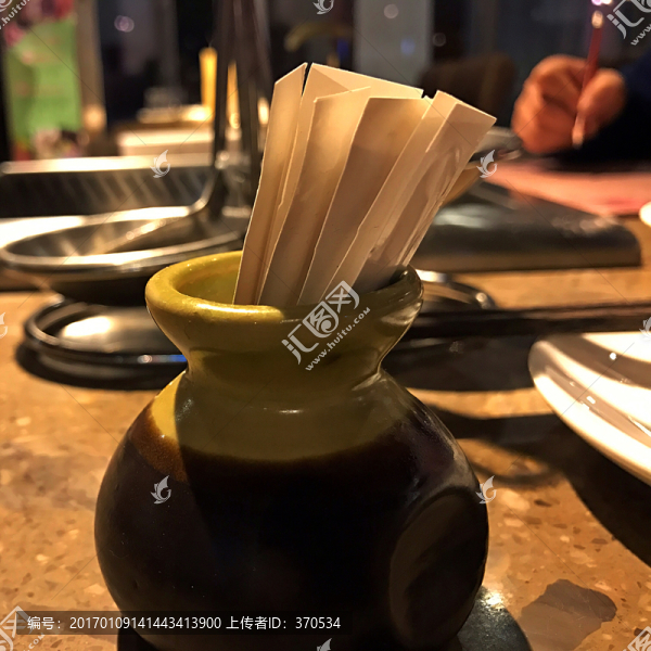 時尚餐飲