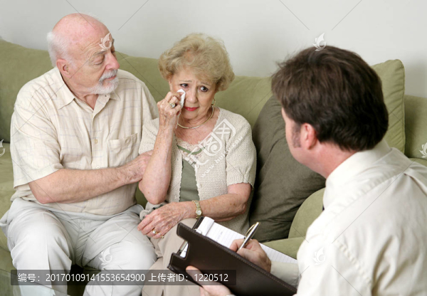 輔導(dǎo)-在眼淚