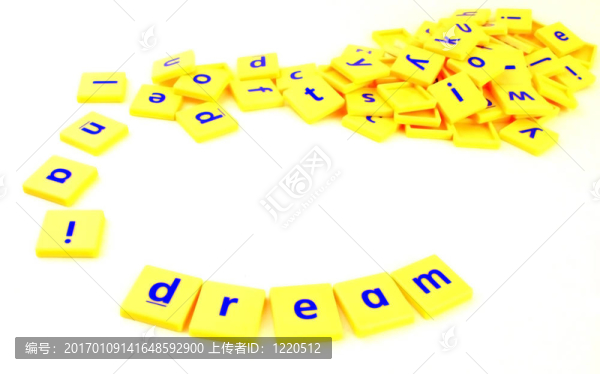 拼字游戲-夢(mèng)-匯圖網(wǎng) www.fosd68.com 拼字游戲-夢(mèng)