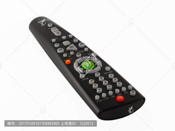 遠(yuǎn)程控制-匯圖網(wǎng) www.fosd68.com 遠(yuǎn)程控制