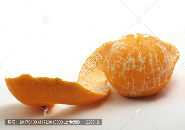 克萊門長皮