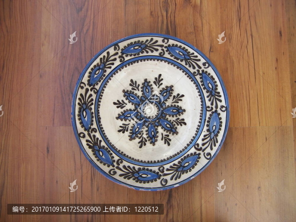 傳統(tǒng)的板-匯圖網(wǎng) www.fosd68.com 傳統(tǒng)的板