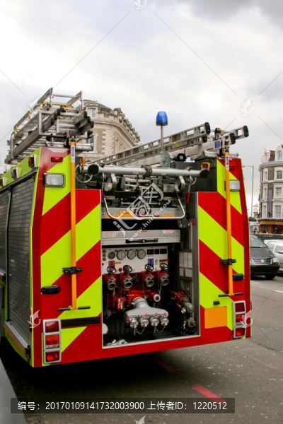消防車(chē)-匯圖網(wǎng) www.fosd68.com 消防車(chē)