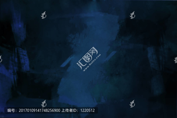 高關(guān)鍵漆圖案