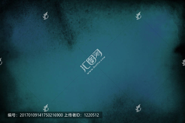 紋理背景圖案