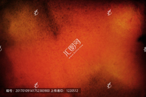 紅色紋理背景圖案