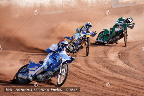 賽道賽車(chē)-匯圖網(wǎng) www.fosd68.com 賽道賽車(chē)